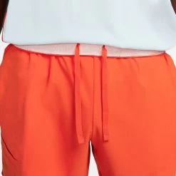 Nike Dri-Fit Slam Shorts Men -Tennis Shop 55600000 17