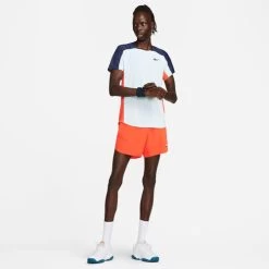 Nike Dri-Fit Slam Shorts Men -Tennis Shop 55600000 18