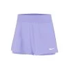Nike Dri-Fit Victory Shorts Girls -Tennis Shop 55661000 000