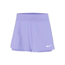 Nike Dri-Fit Victory Shorts Girls