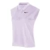 Nike Court Victory Dri-Fit Polo Women -Tennis Shop 55802000 000