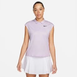 Nike Court Victory Dri-Fit Polo Women -Tennis Shop 55802000 14