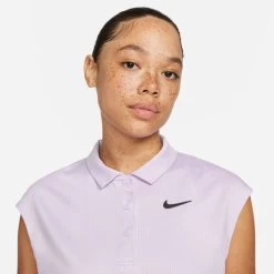 Nike Court Victory Dri-Fit Polo Women -Tennis Shop 55802000 17