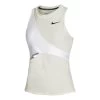 Nike Court Dri-Fit Slam NT PS Tank Top Women -Tennis Shop 55830000 000