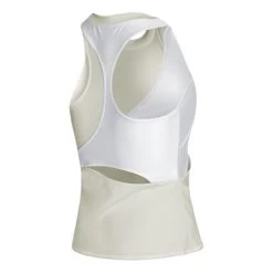 Nike Court Dri-Fit Slam NT PS Tank Top Women -Tennis Shop 55830000 0 2