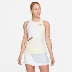 Nike Court Dri-Fit Slam NT PS Tank Top Women -Tennis Shop 55830000 14