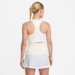Nike Court Dri-Fit Slam NT PS Tank Top Women -Tennis Shop 55830000 16