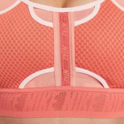 Nike Swoosh UltraBreathe Sports Bras Women -Tennis Shop 55855000 18