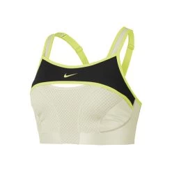 Nike Alpha UltraBreathe Sports Bras Women