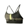 Nike Dri-Fit Indy DYE All Over Print Sports Bras Women -Tennis Shop 55874000 000