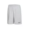 Nike Dri-Fit Shorts Men -Tennis Shop 56121000 000