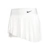 Nike Court Dri-Fit Advantage Pleated Skirt Women -Tennis Shop 56200000 000