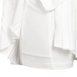 Nike Court Dri-Fit Advantage Pleated Skirt Women -Tennis Shop 56200000 11