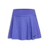 Nike Dri-Fit EMB Club Regular Skirt Women -Tennis Shop 56377000 000