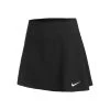 Nike Dri-Fit Club Regular VNR Skirt Women -Tennis Shop 56637000 000