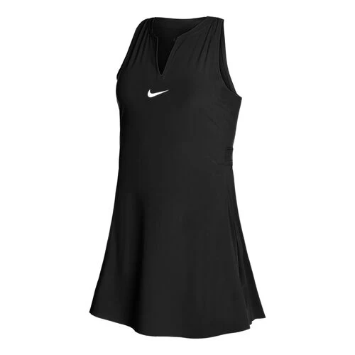 Nike Dri-Fit Club Dress Women 3 Nike Dri-Fit Club Dress Women