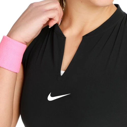 Nike Dri-Fit Club Dress Women 7 Nike Dri-Fit Club Dress Women - Image 5