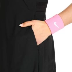 Nike Dri-Fit Club Dress Women 17 Nike Dri-Fit Club Dress Women -Tennis Shop 56650000 0 9