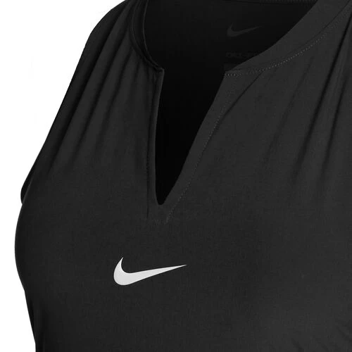 Nike Dri-Fit Club Dress Women 10 Nike Dri-Fit Club Dress Women - Image 8