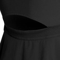 Nike Dri-Fit Club Dress Women 19 Nike Dri-Fit Club Dress Women -Tennis Shop 56650000 11