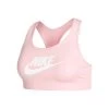Nike Dri-Fit Swoosh Club Futura GX Sports Bras Women 1 Nike Dri-Fit Swoosh Club Futura GX Sports Bras Women -Tennis Shop 56692000 000