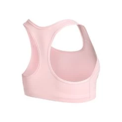 Nike Dri-Fit Swoosh Club Futura GX Sports Bras Women -Tennis Shop 56692000 0 2