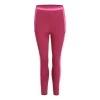 Nike Dri-Fit Performance Heritage Tight Women -Tennis Shop 56706000 000