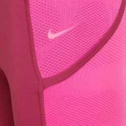 Nike Dri-Fit Performance Heritage Tight Women -Tennis Shop 56706000 10