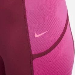 Nike Dri-Fit Performance Heritage Tight Women -Tennis Shop 56706000 18
