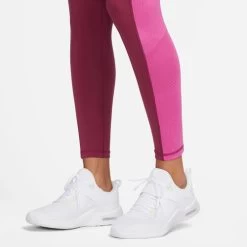 Nike Dri-Fit Performance Heritage Tight Women -Tennis Shop 56706000 19