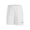 Nike Dri-Fit Shorts Boys 2 Nike Dri-Fit Shorts Boys -Tennis Shop 56819000 000