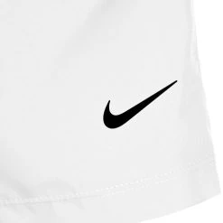 Nike Dri-Fit Shorts Boys -Tennis Shop 56819000 10