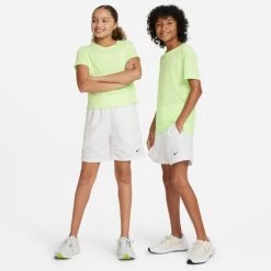 Nike Dri-Fit Shorts Boys -Tennis Shop 56819000 13