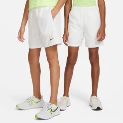 Nike Dri-Fit Shorts Boys -Tennis Shop 56819000 14