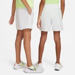 Nike Dri-Fit Shorts Boys -Tennis Shop 56819000 15