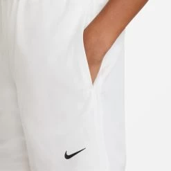 Nike Dri-Fit Shorts Boys -Tennis Shop 56819000 16