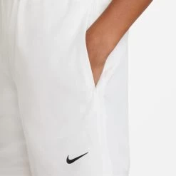 Nike Dri-Fit Shorts Boys -Tennis Shop 56819000 17