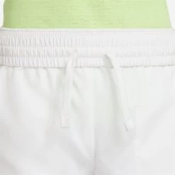 Nike Dri-Fit Shorts Boys -Tennis Shop 56819000 19