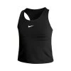 Nike Dri-Fit Swoosh Tank Top Girls -Tennis Shop 56847000 000