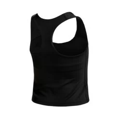 Nike Dri-Fit Swoosh Tank Top Girls -Tennis Shop 56847000 0 2