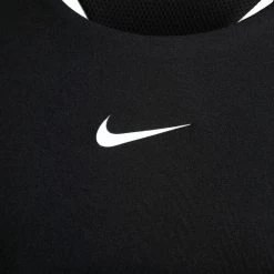 Nike Dri-Fit Swoosh Tank Top Girls -Tennis Shop 56847000 10