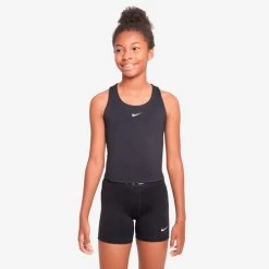 Nike Dri-Fit Swoosh Tank Top Girls -Tennis Shop 56847000 13