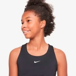 Nike Dri-Fit Swoosh Tank Top Girls -Tennis Shop 56847000 16