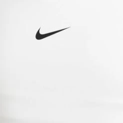 Nike Dri-Fit Swoosh Sports Bras Girls -Tennis Shop 56848000 10