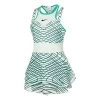 Nike Dri-Fit Court Slam RG Dress Women -Tennis Shop 57040000 000