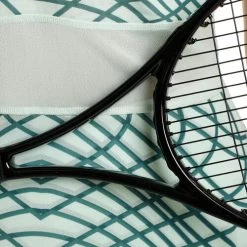 Nike Dri-Fit Court Slam RG Dress Women 22 Nike Dri-Fit Court Slam RG Dress Women -Tennis Shop 57040000 0 6