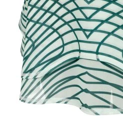 Nike Dri-Fit Court Slam RG Dress Women 27 Nike Dri-Fit Court Slam RG Dress Women -Tennis Shop 57040000 11