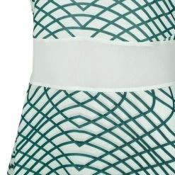 Nike Dri-Fit Court Slam RG Dress Women 28 Nike Dri-Fit Court Slam RG Dress Women -Tennis Shop 57040000 12