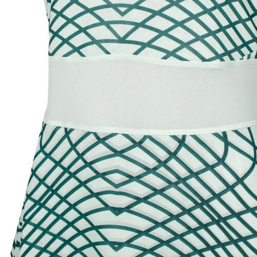 Nike Dri-Fit Court Slam RG Dress Women 14 Nike Dri-Fit Court Slam RG Dress Women - Image 12