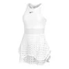 Nike Dri-Fit Court Slam LN Dress Women -Tennis Shop 57046000 000